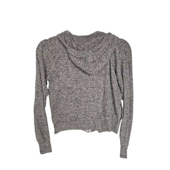 Zip Up Jacket - Picture 2 of 2